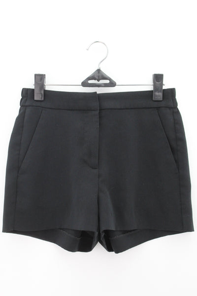 SHORT Femenino J-Crew