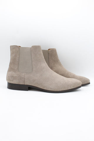 ZAPATOS Masculino Express