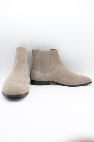 ZAPATOS Masculino Express