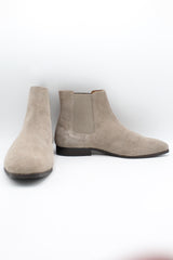 ZAPATOS Masculino Express