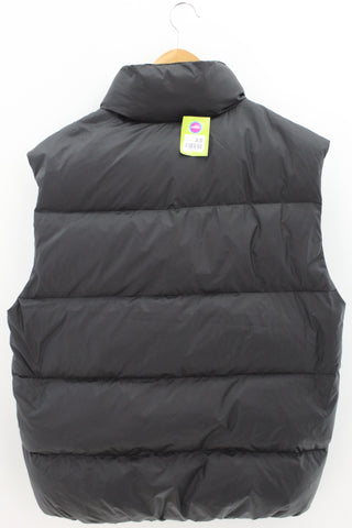 CHALECO Masculino Calvin Klein