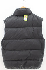 CHALECO Masculino Calvin Klein