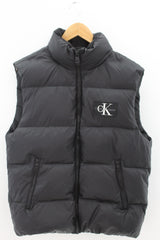 CHALECO Masculino Calvin Klein