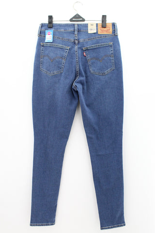 JEAN HOMBRE Masculino