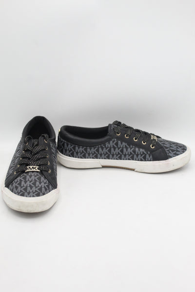 ZAPATOS Femenino Michael Kors