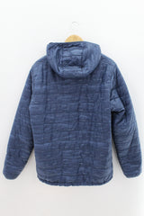 CHOMPA Masculino Columbia