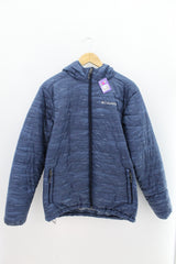 CHOMPA Masculino Columbia