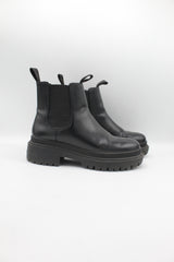 BOTA Femenino H&M