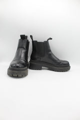 BOTA Femenino H&M