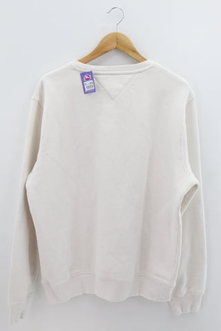 BUZO Masculino Tommy Hilfiger