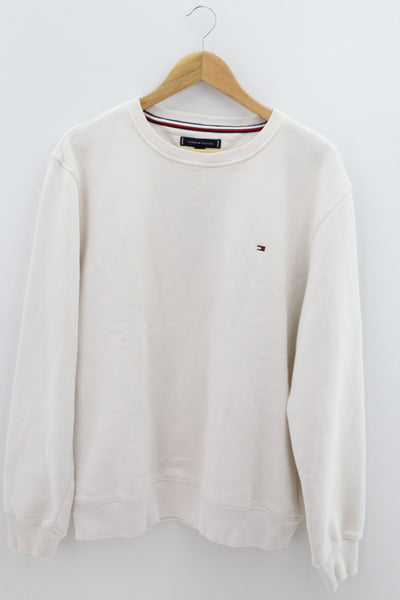 BUZO Masculino Tommy Hilfiger