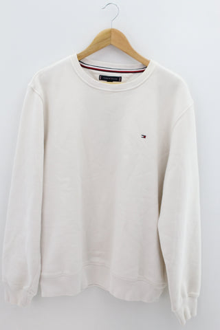 BUZO Masculino Tommy Hilfiger