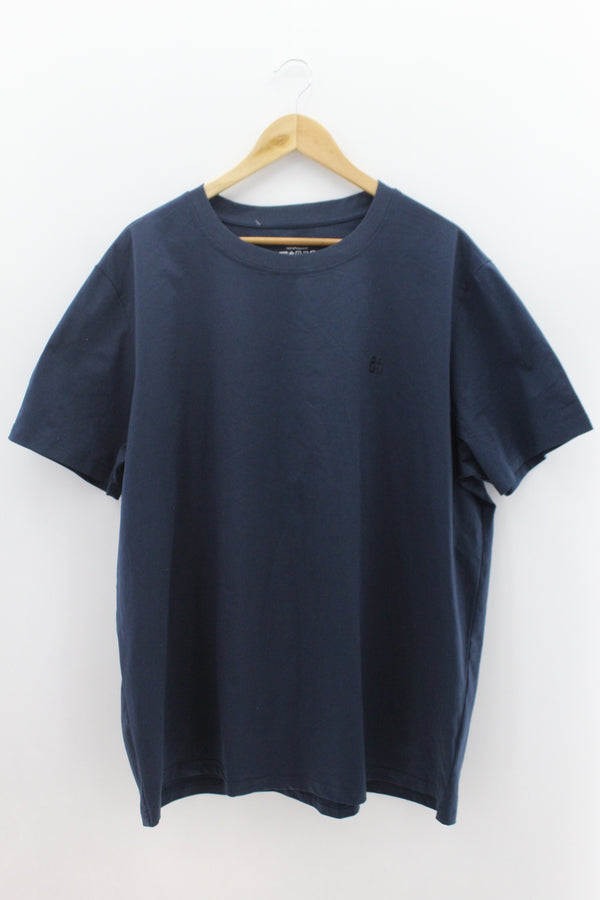 CAMISETA Masculino