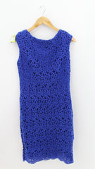 VESTIDO Femenino Ralph Lauren