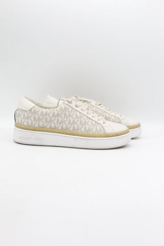 ZAPATOS Femenino Michael Kors