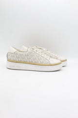 ZAPATOS Femenino Michael Kors