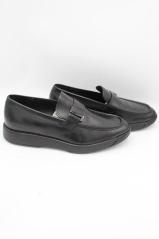 ZAPATOS Masculino Salvatore Ferragamo