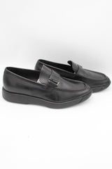 ZAPATOS Masculino Salvatore Ferragamo