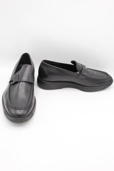 ZAPATOS Masculino Salvatore Ferragamo