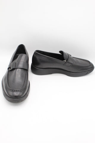 ZAPATOS Masculino Salvatore Ferragamo