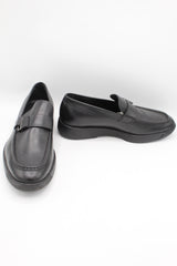 ZAPATOS Masculino Salvatore Ferragamo