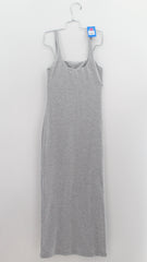 VESTIDO Femenino CASUAL/DEPORTIVO H&O