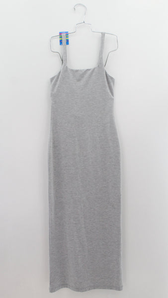 VESTIDO Femenino CASUAL/DEPORTIVO H&O