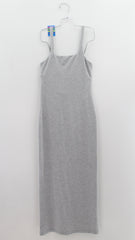 VESTIDO Femenino CASUAL/DEPORTIVO H&O