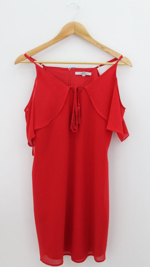 VESTIDO Femenino
