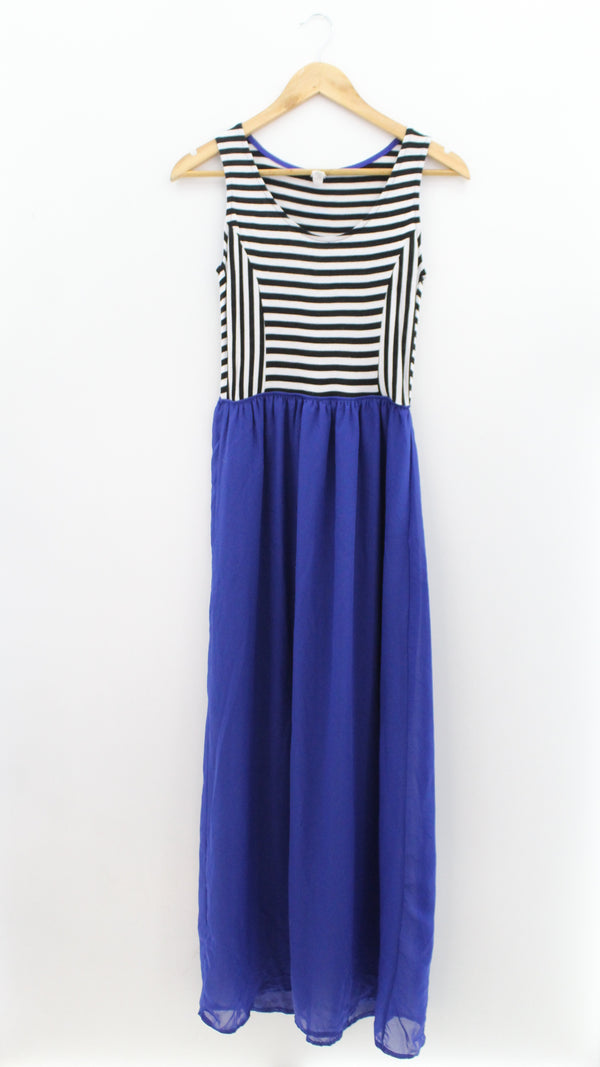 VESTIDO Femenino