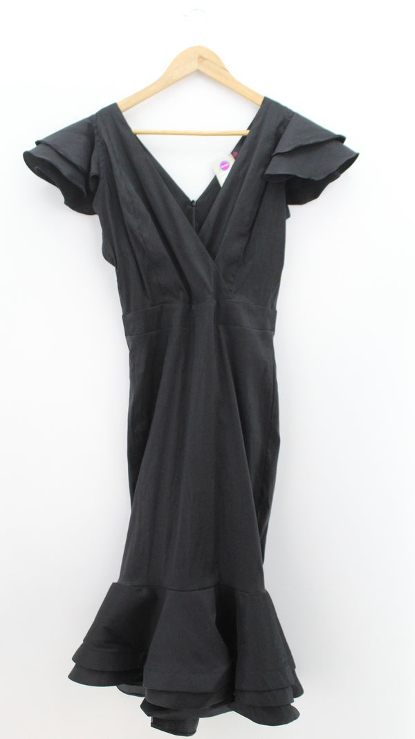 VESTIDO Femenino