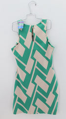 VESTIDO Femenino Atmosphere