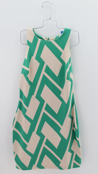 VESTIDO Femenino Atmosphere