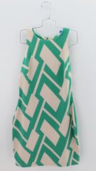 VESTIDO Femenino Atmosphere