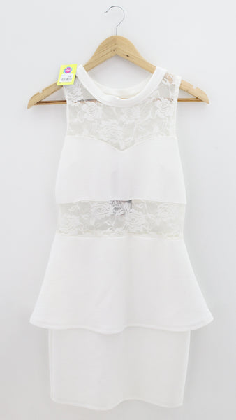 VESTIDO Femenino
