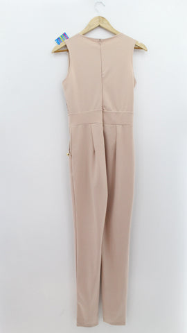 ENTERIZO PANTALON Femenino