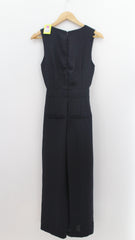 ENTERIZO PANTALON Femenino H&M