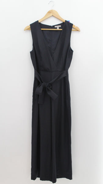 ENTERIZO PANTALON Femenino H&M