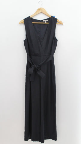 ENTERIZO PANTALON Femenino H&M