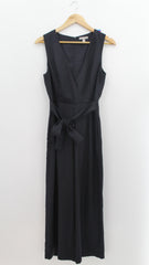 ENTERIZO PANTALON Femenino H&M