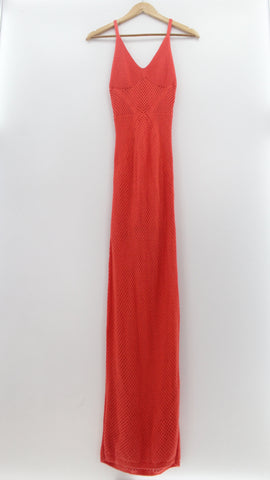VESTIDO Femenino VERANO/ PLAYA Studio F