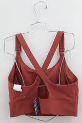 TOP Femenino DEPORTIVO Old Navy