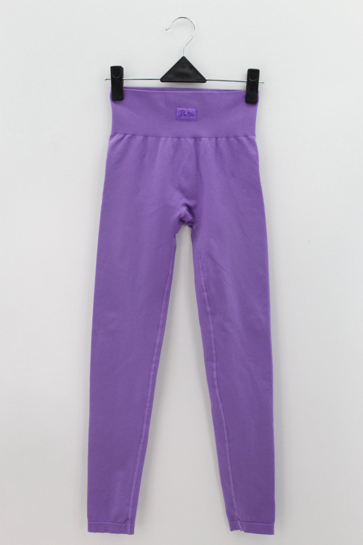 LEGGING Femenino Sin Marca