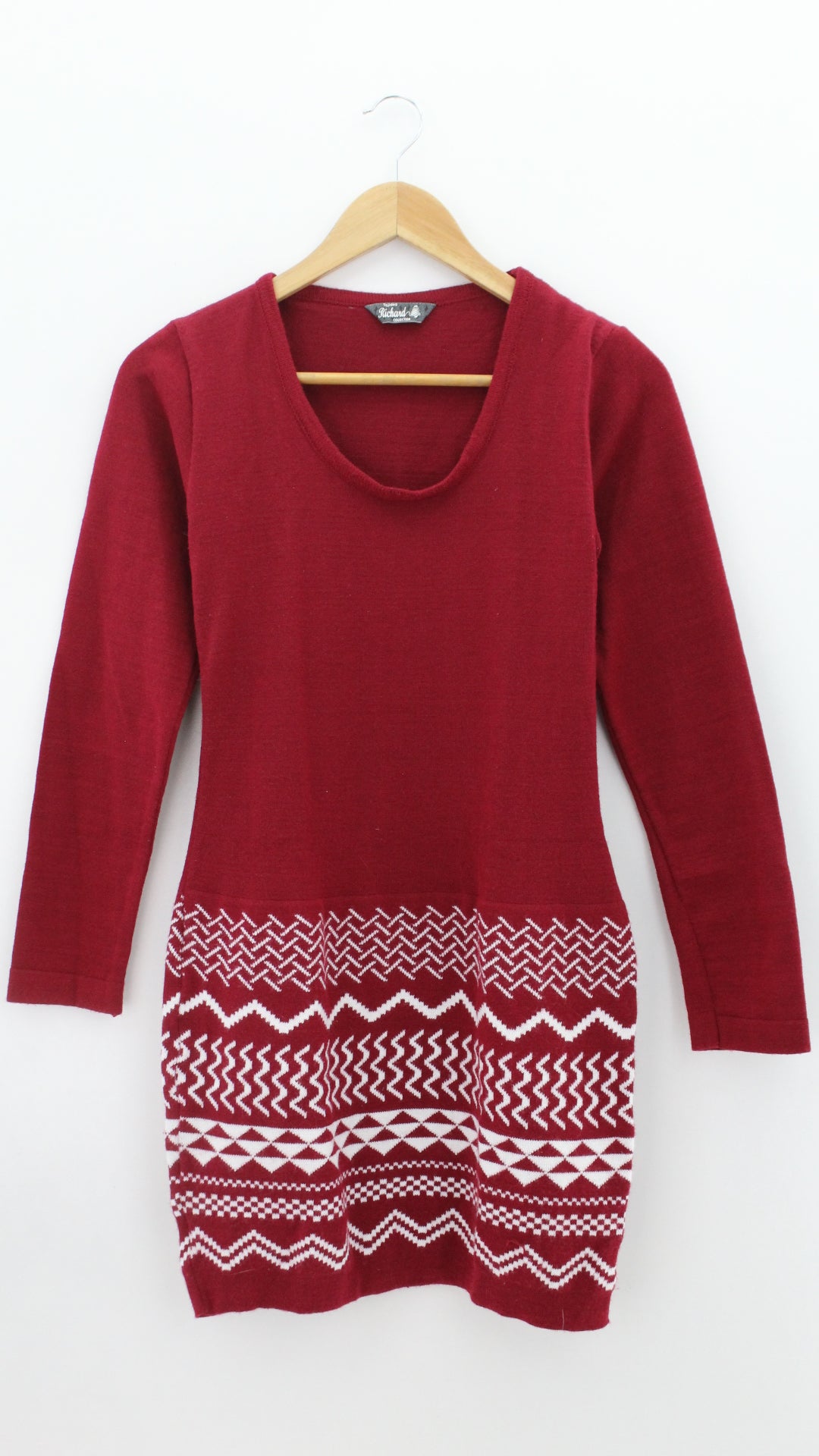 VESTIDO Femenino CASUAL/DEPORTIVO -
