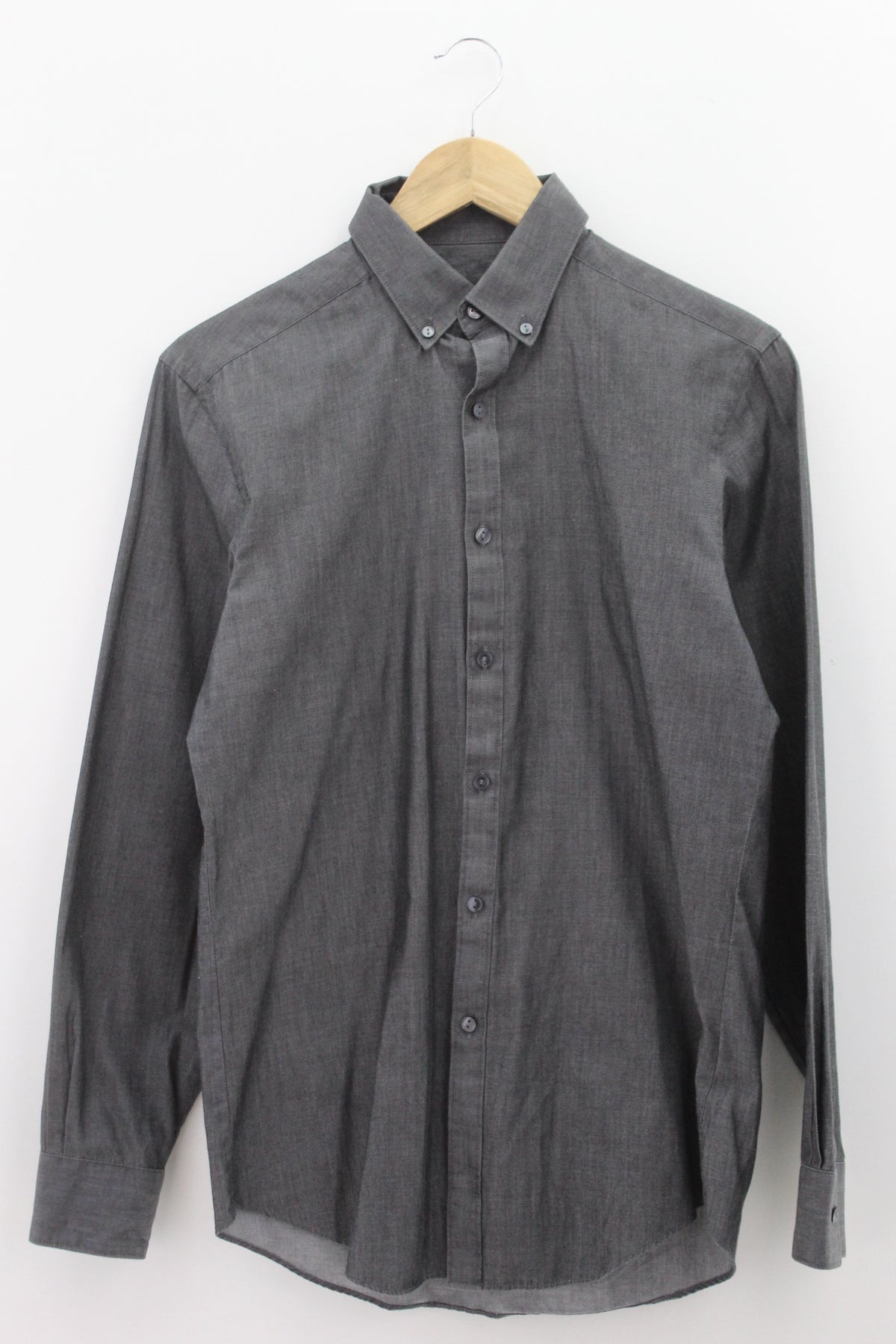 CAMISA Masculino Van Heusen