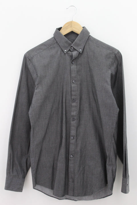 CAMISA Masculino Van Heusen