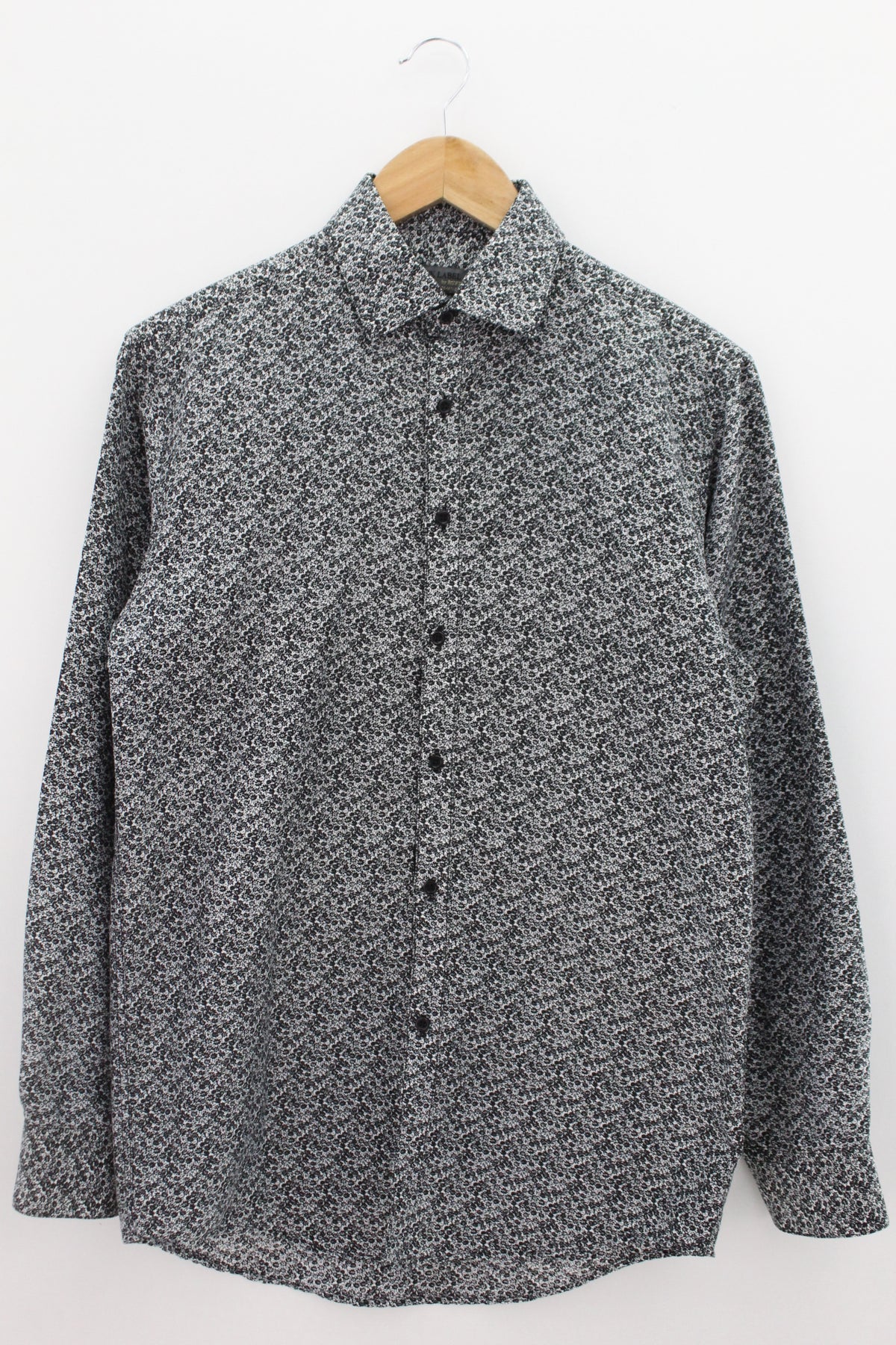CAMISA Masculino Sin Marca