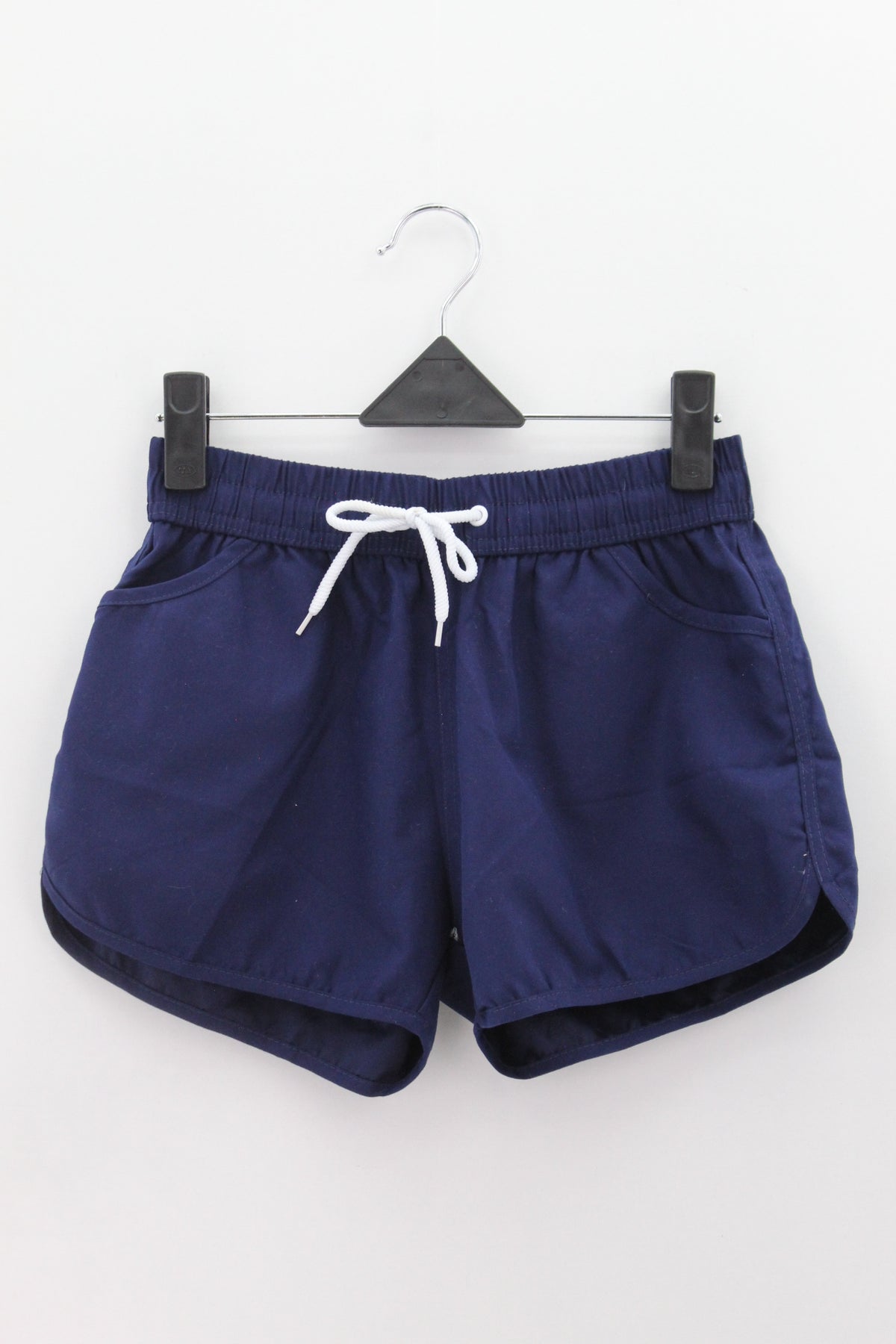 SHORT Femenino Sin Marca