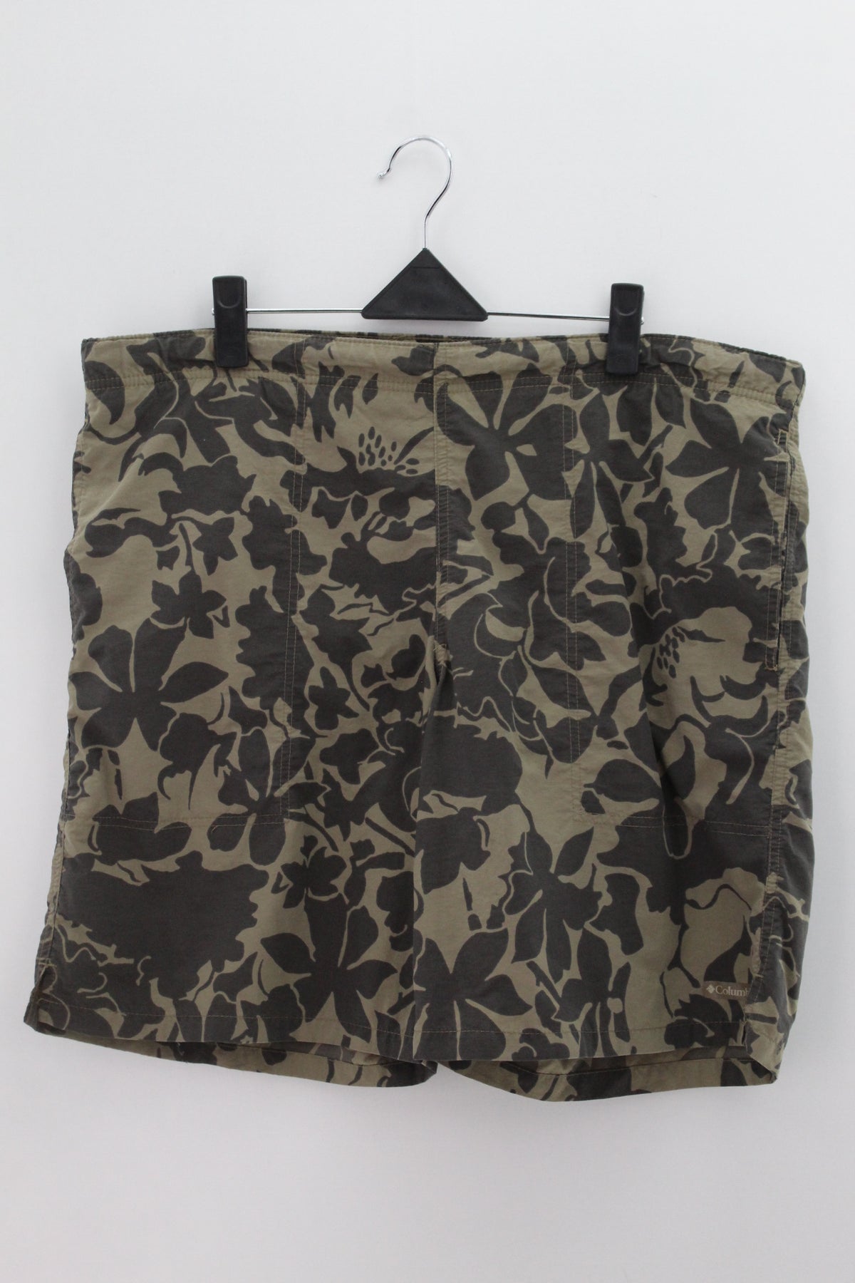 SHORT Masculino Columbia