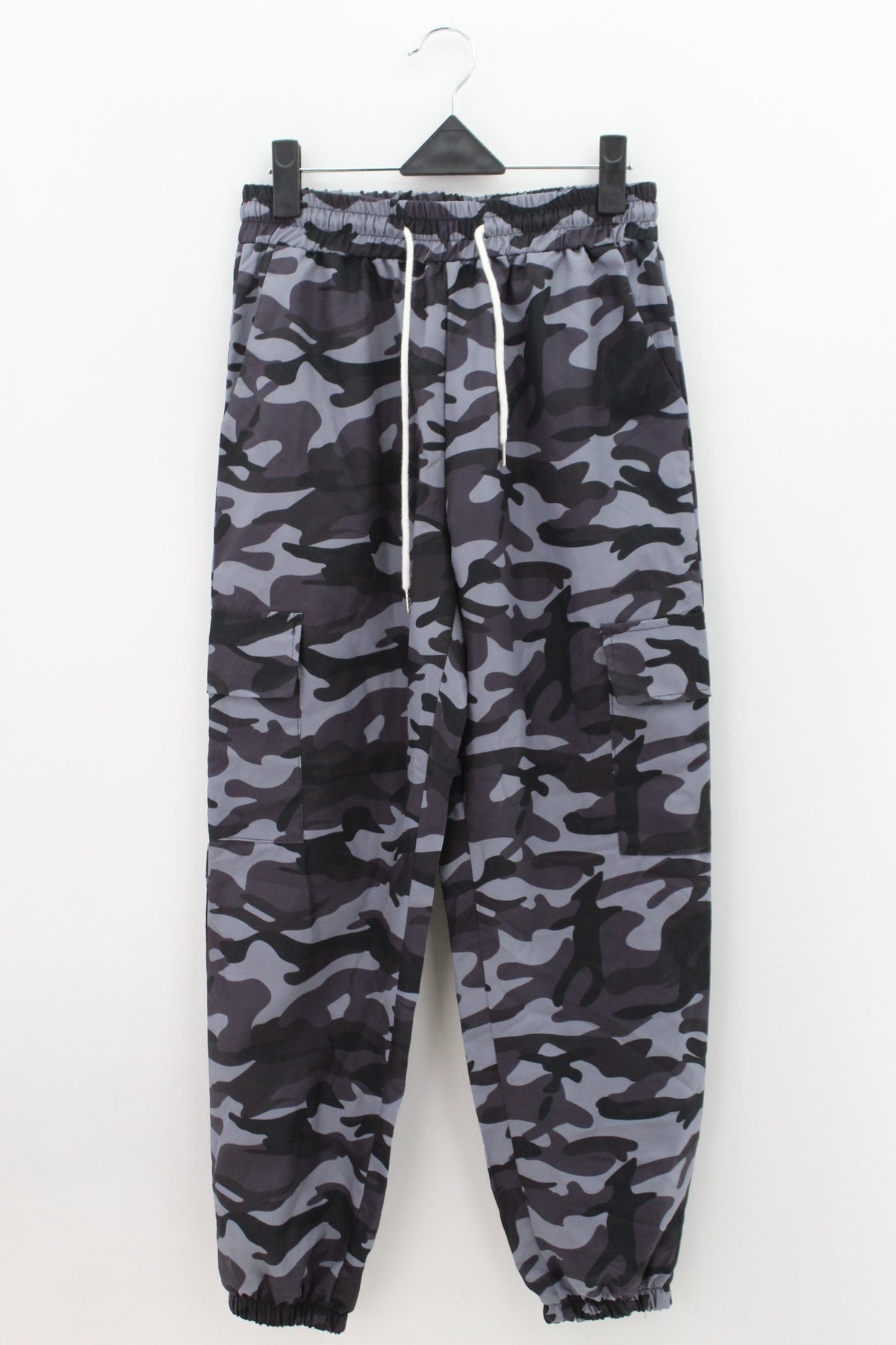 PANTALON DEPORTIVO Femenino -